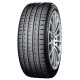 YOKOHAMA V105T 235/55R17 99Y