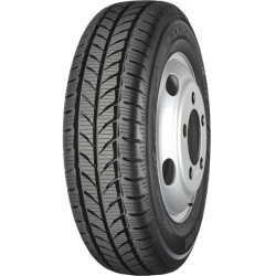 YOKOHAMA WY01 215/65R16 109T