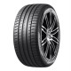 TRIANGLE EFFEXSPORT (TH202) (Ratlankio apsauga) 265/45R20 108Y XL 2023