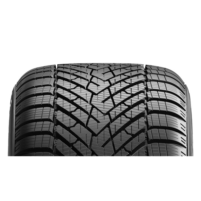 Pirelli Cinturato Winter 2 (Ratlankio apsauga) 225/55R18 102V XL 2025 Made in Turkey