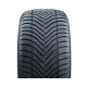 Firemax Cross Weather MAX M+S (Ratlankio apsauga) 245/40R18 97Y XL 2026 Made in Cambodia