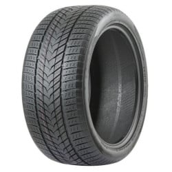 Sonix Winter Xpro 999 (Ratlankio apsauga) 265/50R20 111H XL 2026