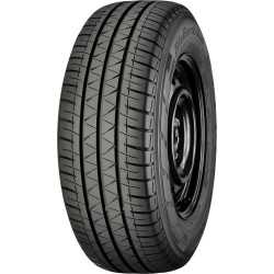 235/65R16C YOKOHAMA BLUEARTH-VAN RY55 121/119R