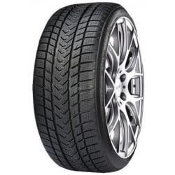 275/40R21 GRIPMAX SUREGRIP PRO WINTER 107V XL Ratlankio apsauga