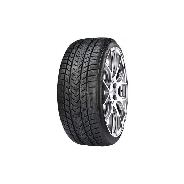 275/40R21 GRIPMAX SUREGRIP PRO WINTER 107V XL Ratlankio apsauga