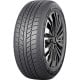 175/65R15 ROAD RIDER AVALON 84H