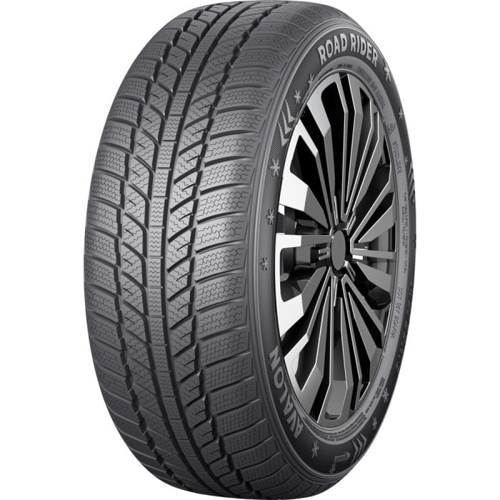 175/65R15 ROAD RIDER AVALON 84H