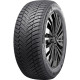 165/80R13 SAILUN ICE BLAZER SPIKE 83T IceGrip