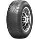 155/60R15 KUMHO SOLUS 4S HA31 74T