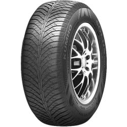 155/60R15 KUMHO SOLUS 4S HA31 74T