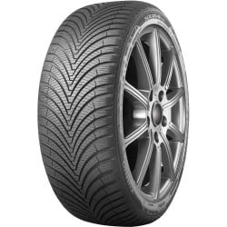 225/55R16 KUMHO SOLUS 4S HA32 99W XL