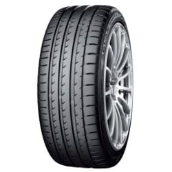 YOKOHAMA V105 MO 235/55R19 101V