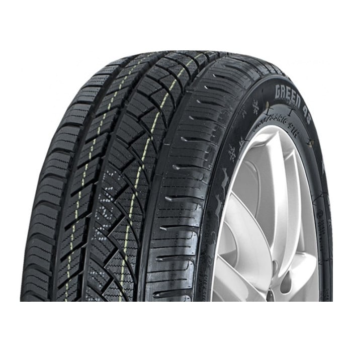 Atlas GREEN 4 Season M+S 155/80R13 79T 2024-2025