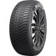 Dynamo WINTER 175/60R15 81H