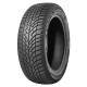 KUMHO WINTERCRAFT WP52+ 205/55R16 91H