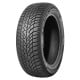 KUMHO WINTERCRAFT WP52+ XL 255/50R19 107H