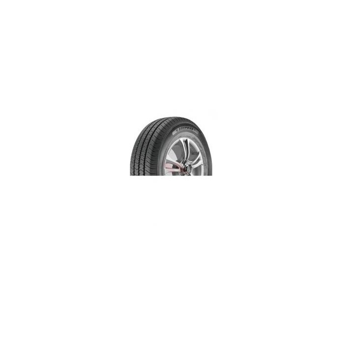 Austone ASR71 26 215/60R16 103/101T