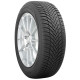 Toyo Celsius All Season 2 M+S (Ratlankio apsauga) 225/40R18 92Y XL 2025 Made in Japan