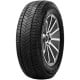 APLUS ASV909 ALLSEASON 225/70R15 112R