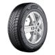 BRIDGESTONE DURAVIS VAN WINTER Enliten 215/60R17 109T
