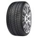 GRIPMAX SUREGRIP PRO WINTER XL 295/40R21 111V