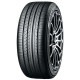 YOKOHAMA V552 XL 245/45R20 103Y