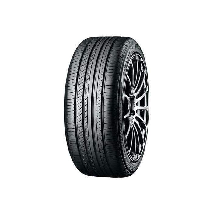 YOKOHAMA V552 XL 245/45R20 103Y