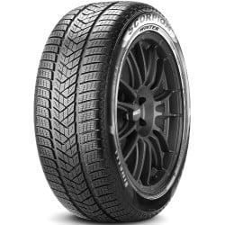 PIRELLI 285/45R21 SCORPION WINTER 113V XL A8A