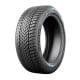 Dunlop Winter MFS (Ratlankio apsauga) 225/40R18 92V XL 2026 Made in Germany