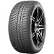 KUMHO WINTERCRAFT WP72 XL 275/35R20 102W