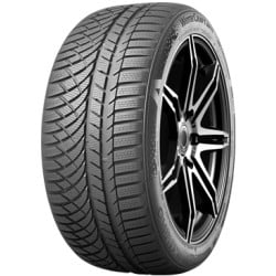 KUMHO WINTERCRAFT WP72 XL 255/35R20 97W