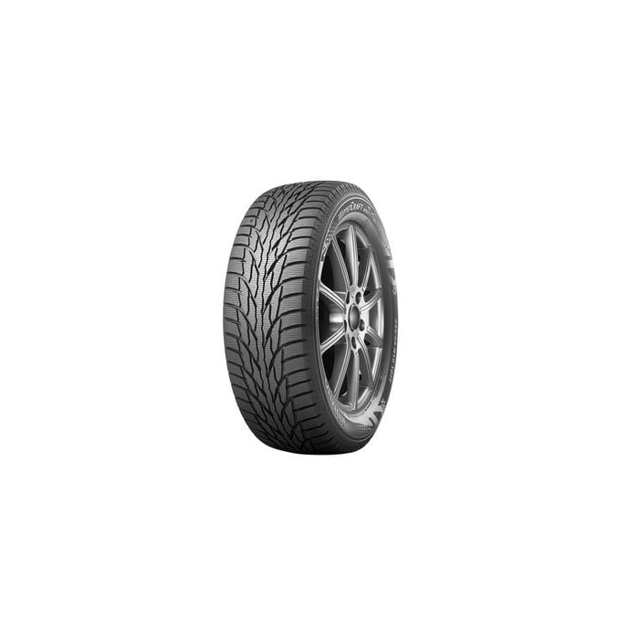 KUMHO WINTERCRAFT WS51 XL 255/55R18 109T