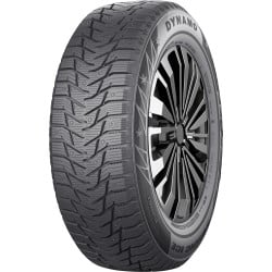 165/65R14 DYNAMO NORDIC ICE 79T