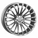 Breyton Race LS 2 Crystal Silver 8,5x20 5x120 ET35 CB72,6 60 750 kg 50852035321138