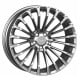 Breyton Race LS 2 Crystal Silver 9,5x20 5x120 ET46 CB72,6 60 750 kg 50952046321138