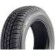 Taurus Winter (Ratlankio apsauga) 225/50R17 98V XL 2026 Made in Serbia