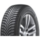 HANKOOK Winter i*cept RS2 W452 205/55R16 91H 2026 Made in Korea