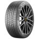 Continental Winter Contact 8 S EVc (Ratlankio apsauga) 255/40R21 102V XL 2026 Made in Portugal