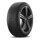 MICHELIN PILOT ALPIN 5 ND0 XL 275/35R21 105V