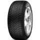 VREDESTEIN WINTRAC 195/65R15 91T
