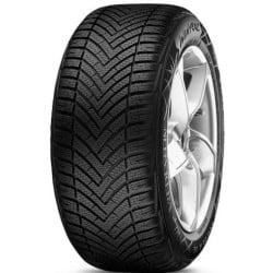 VREDESTEIN WINTRAC 195/65R15 91T