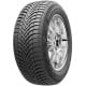 MAXXIS WP6 XL 195/60R16 93H