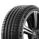 Michelin Pilot Sport 5 (Ratlankio apsauga) 245/45R19 102Y XL 2026 Made in Thailand
