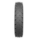 MRL 7.50-20 MTF 221 TWO RIB PREMIUM 8PR 109A6/101A8 TT