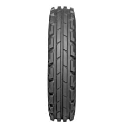MRL 7.50-20 MTF 221 TWO RIB PREMIUM 8PR 109A6/101A8 TT