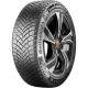 275/45R21 CONTINENTAL ICECONTACT 8 110T XL FR IceGrip