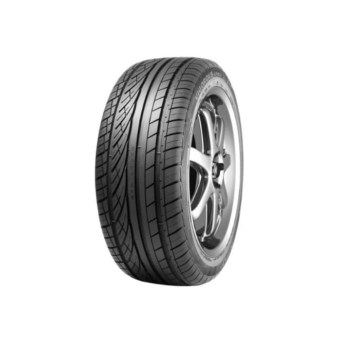 HIFLY HP801 SUV XL 225/45R19 96W