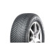 Leao Green-Max iGreen All Season M+S (Ratlankio apsauga) 205/55R16 91V 2025