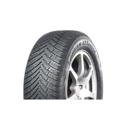 Leao Green-Max iGreen All Season M+S (Ratlankio apsauga) 205/55R16 91V 2025