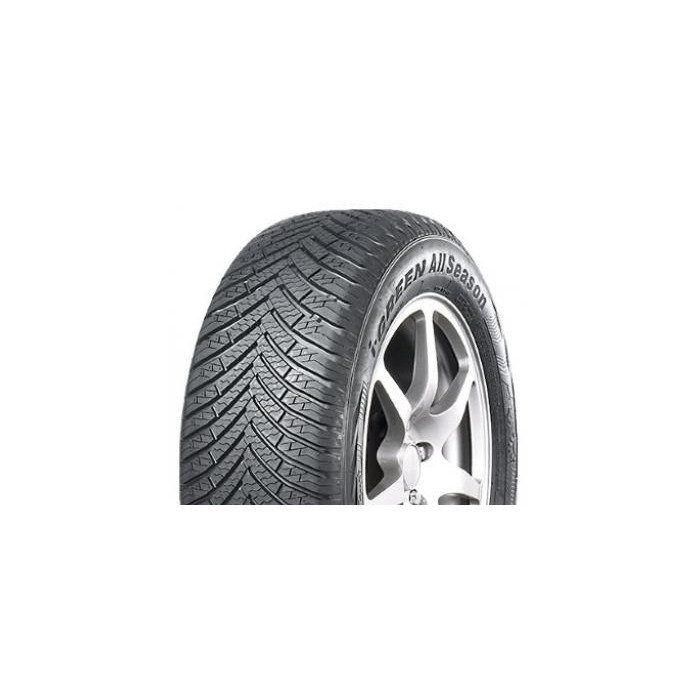 Leao Green-Max iGreen All Season M+S (Ratlankio apsauga) 205/55R16 91V 2025